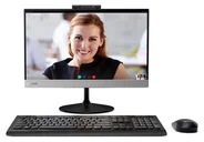 Lenovo V410z (10QV0005MC)