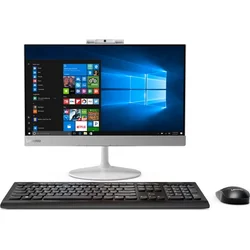 Lenovo V410z (10QW001MMC)