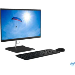 Lenovo V50a-22IMB (11FNA0DMCK)