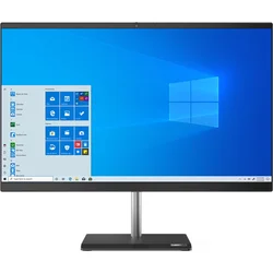 Lenovo V50a-24IMB (11FJ0077CK)