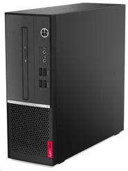 Lenovo V50s SFF (11EF0010CK) - Lenovo SMB