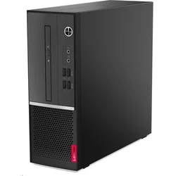 Lenovo V50s SFF (11EF0010CK)
