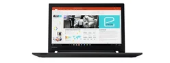 Lenovo V510 15 (80WQ01SUCK)