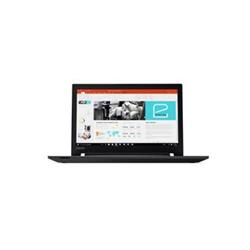 Lenovo V510 15 (80WQ0243CK)