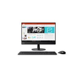 Lenovo V510z (10NQ0038MC)