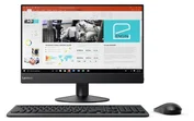 Lenovo V510z Touch (10NJ000FMC)