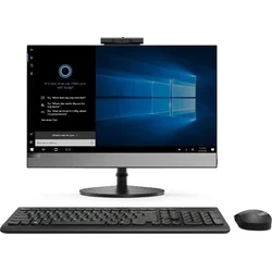 Lenovo V530-22ICB (10US005NMC)