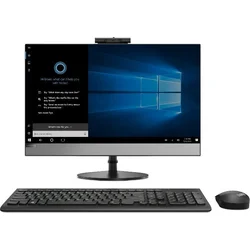 Lenovo V530-24ICB (10UW002YMC)