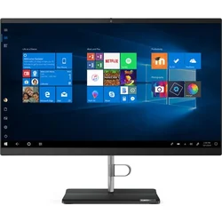 Lenovo V540-24IWL (10YS000KMC)