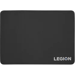 Lenovo Y Gaming Mouse Pad GXY0K07130 - Myši