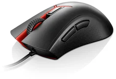 Lenovo Y Gaming Optical Mouse