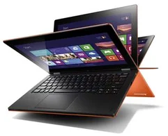 Lenovo Yoga 11s (59361335)