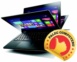 Lenovo Yoga 11s (59377343)