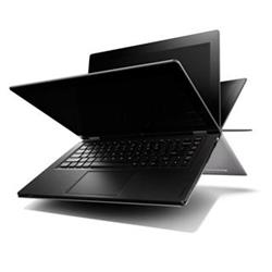 Lenovo Yoga 13 (59377314)