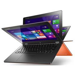 Lenovo Yoga 2 11 (59411609) - Použité