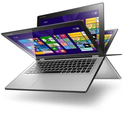 Lenovo Yoga 2 13 (59411601)