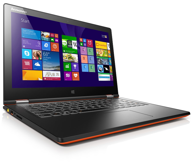 Lenovo yoga 2 13 замена клавиатуры