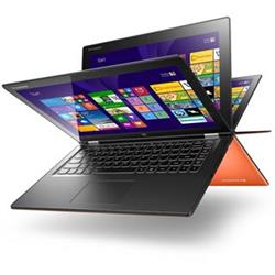Lenovo Yoga 2 13 (59431606)