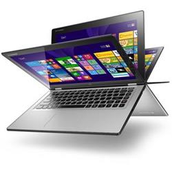 Lenovo Yoga 2 13 (59442730)