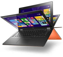 Lenovo Yoga 2 13 (59442732)