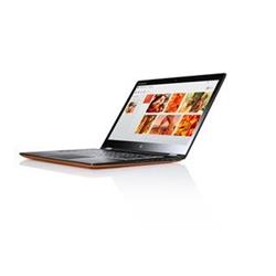 Lenovo Yoga 3 14 (80JH00NYCK)
