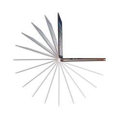 Lenovo Yoga 3 Pro (80HE00QXCK)