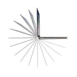 Lenovo Yoga 3 Pro (80HE00QYCK) - Použité