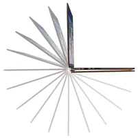 Lenovo Yoga 3 Pro (80HE00R0CK)