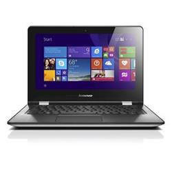 Lenovo Yoga 300 11 (80M100SUCK)
