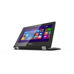 Lenovo Yoga 300 (80M0005JCK)