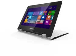 Lenovo Yoga 300 (80M0005MCK)