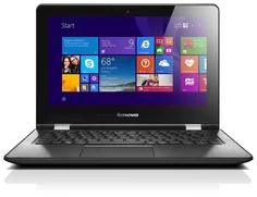 Lenovo Yoga 300 (80M10070CK)