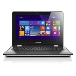 Lenovo Yoga 300 (80M100C1CK)