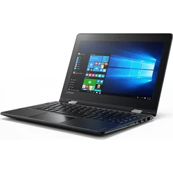 Lenovo Yoga 310-11IAP (80U20067CK)