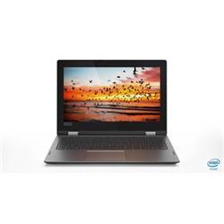 Lenovo Yoga 330-11IGM (81A6000QCK)