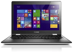 Lenovo Yoga 500 14 (80R50043CK)