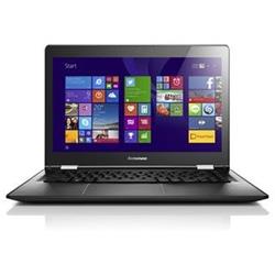 Lenovo Yoga 500 14 (80R500GACK)