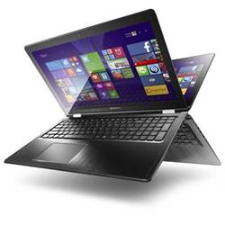 Lenovo Yoga 500 15 (80N70020CK) - Použité