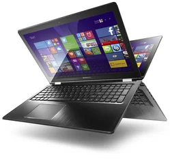 Lenovo Yoga 500 15 (80R6002SCK)