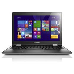 Lenovo Yoga 510 14 (80S7006YCK)