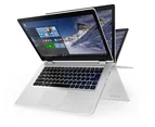 Lenovo Yoga 510 14 (80S70071CK)