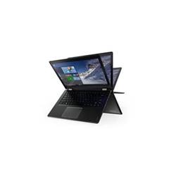 Lenovo Yoga 510 14 (80S90026CK)