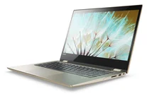 Lenovo Yoga 520 14 (80X80039CK)