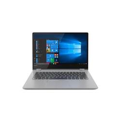 Lenovo Yoga 530-14ARR (81H90009CK)