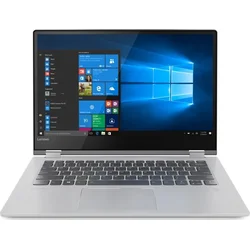 Lenovo Yoga 530-14IKB (81EK018DCK)