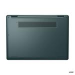 Lenovo Yoga 6 13ABR8 Dark Teal (83B20064CK)