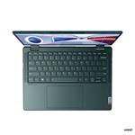 Lenovo Yoga 6 13ABR8 Dark Teal (83B20064CK)