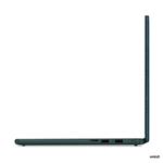 Lenovo Yoga 6 13ABR8 Dark Teal (83B20064CK)