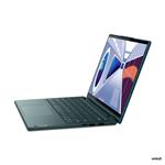 Lenovo Yoga 6 13ABR8 Dark Teal (83B20064CK)