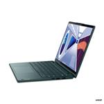 Lenovo Yoga 6 13ABR8 Dark Teal (83B2006DCK)